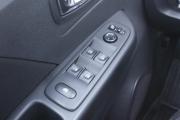 Renault Kaptur I Брянск  - изображение 38