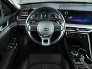 Kia K5 III Екатеринбург  - изображение 28