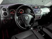 Volkswagen Tiguan I Екатеринбург  - изображение 30