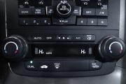 Honda CR-V III Рестайлинг Тюмень  - изображение 46