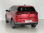 Chery Tiggo 7 Pro I Кострома  - изображение 33