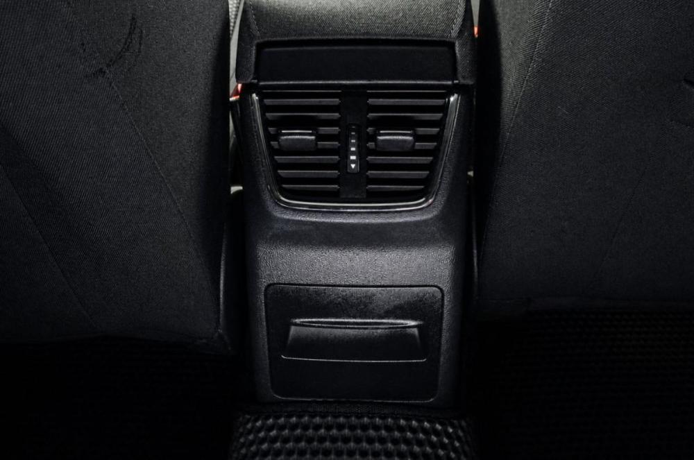 Skoda Octavia III (A7) Челябинск  - изображение 17