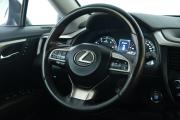 Lexus RX IV Омск  - изображение 38