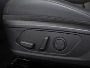 Hyundai Tucson IV Рестайлинг Москва  - изображение 48