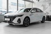 Chery Arrizo 8 Москва  - изображение 9