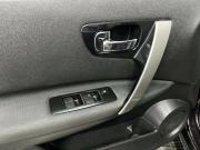 Nissan Qashqai I Рестайлинг Набережные Челны  - изображение 25