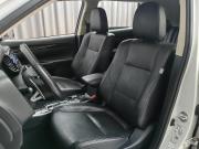 Mitsubishi Outlander III Рестайлинг 2 Подольск  - изображение 32
