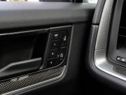 Porsche Cayenne III Рестайлинг Краснодар  - изображение 65