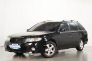 Nissan Avenir II (W11) Челябинск  - изображение 21