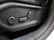 Geely Monjaro I Рестайлинг Москва  - изображение 40