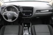 Mitsubishi Outlander III Рестайлинг 3 Ярославль  - изображение 23