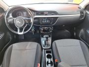 Kia Rio IV Азнакаево  - изображение 30