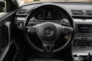 Volkswagen Passat B7 Уфа  - изображение 27