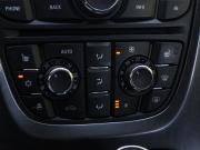 Opel Astra J Рестайлинг Москва  - изображение 36