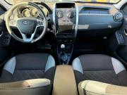 Lada (ВАЗ) Largus I Рестайлинг Калининград  - изображение 50