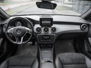 Mercedes-Benz CLA I (C117 X117) Санкт-Петербург  - изображение 40