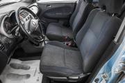 Honda HR-V I Рестайлинг Барнаул  - изображение 31