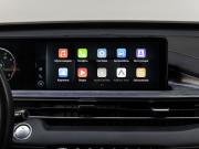 Chery Tiggo 7 Pro Max I Тюмень  - изображение 45