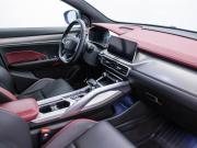 Belgee X50 Москва  - изображение 27