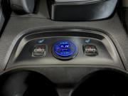 Ford Focus III Екатеринбург  - изображение 31