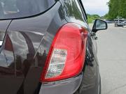 Opel Mokka I Чебоксары  - изображение 33