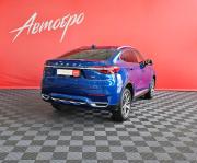 Haval F7x I Вологда  - изображение 28