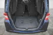 Honda Freed I Кемерово  - изображение 28