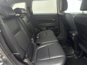 Mitsubishi Outlander III Москва  - изображение 30