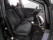 Honda Jazz II Воронеж  - изображение 27
