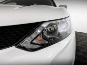 Nissan Qashqai II Москва  - изображение 43
