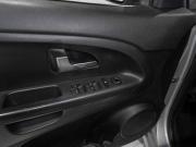 Kia Venga I Рестайлинг Москва  - изображение 36