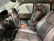 Chevrolet Tahoe III Пермь  - изображение 40