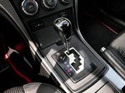 Mazda 6 II (GH) Рестайлинг Екатеринбург  - изображение 32