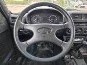 Lada (ВАЗ) Niva Legend Ростов-на-Дону  - изображение 23
