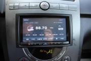 SsangYong Rexton II Киров  - изображение 72