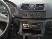 Skoda Fabia II Рестайлинг Нижний Новгород  - изображение 27