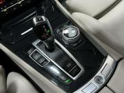 BMW 5 серии VI (F10/F11/F07) Оренбург  - изображение 49
