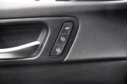 Kia Optima IV Рестайлинг Томск  - изображение 31