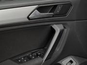 Volkswagen Tiguan II Красноярск  - изображение 42
