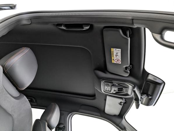 Haval Dargo с пробегом 2023 года, цена 2 670 000 рублей, 50063 км, внедорожник, Автокод Объявления