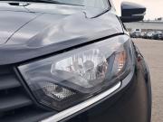 Lada (ВАЗ) Granta I Рестайлинг Набережные Челны  - изображение 46