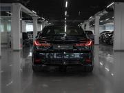 Toyota Camry IX (XV80) China Market Москва  - изображение 32