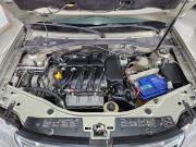 Renault Duster I Курган  - изображение 32