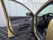 Kia Rio II Рестайлинг Таганрог  - изображение 29