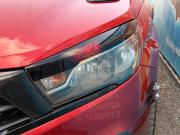 Lada (ВАЗ) Vesta I Набережные Челны  - изображение 33