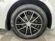 Hyundai Solaris I Рестайлинг Псков  - изображение 38