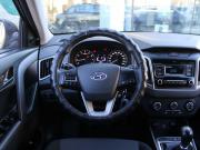 Hyundai Creta I Рестайлинг Самара  - изображение 27