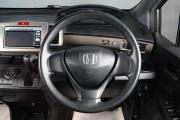 Honda Freed I Тюмень  - изображение 31