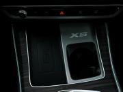 BMW X5 IV (G05/G18) Рестайлинг Волгоград  - изображение 73