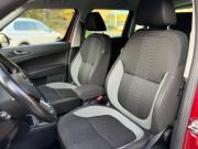 Skoda Yeti I Рестайлинг Великий Новгород  - изображение 32